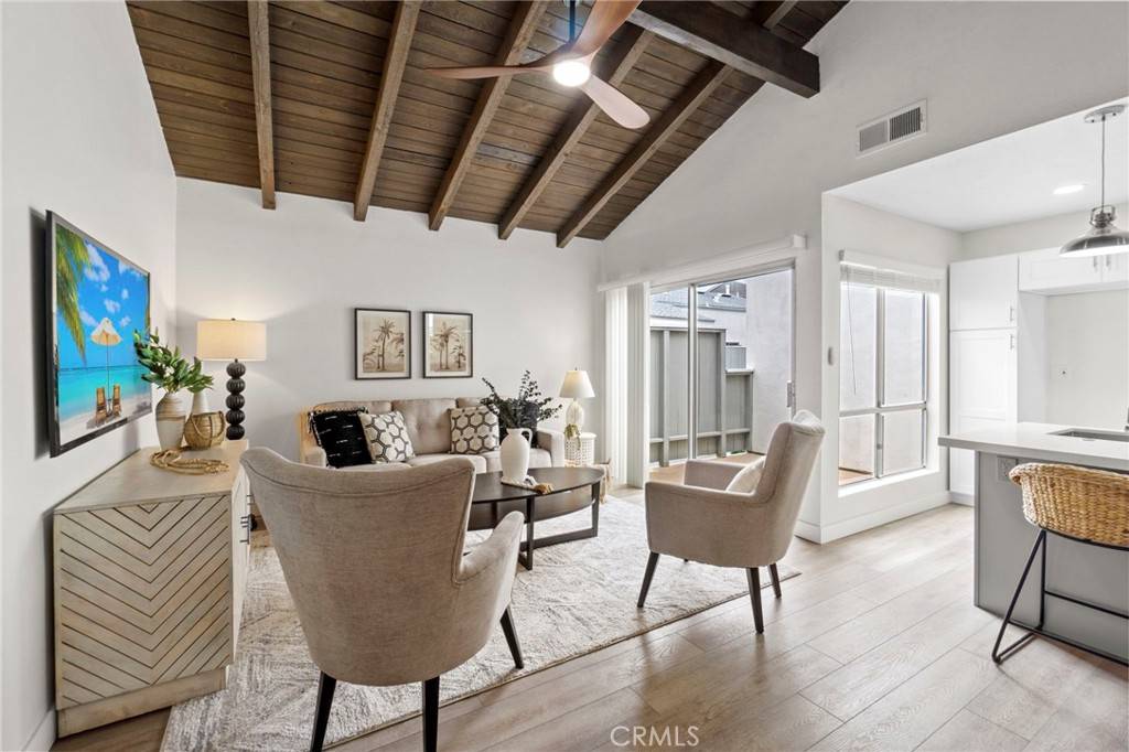 2900 S Greenville S #H, Santa Ana, CA 92704