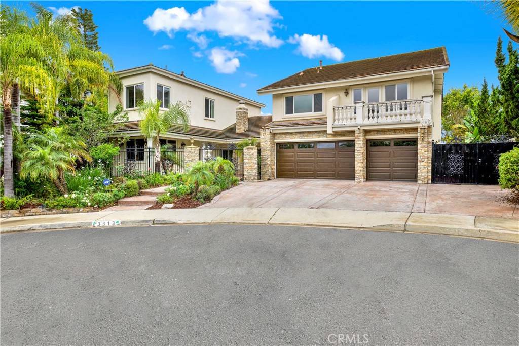 3313 Cabo CT, Carlsbad, CA 92009