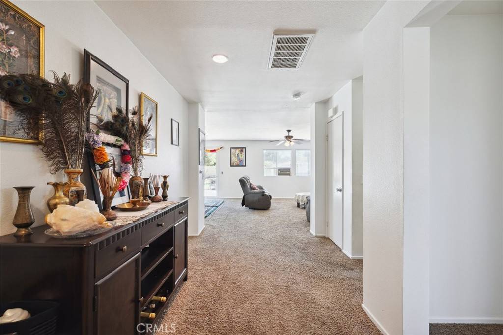 Lancaster, CA 93535,43150 Darby ST