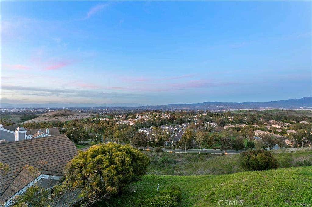 Irvine, CA 92603,5 Argo #73
