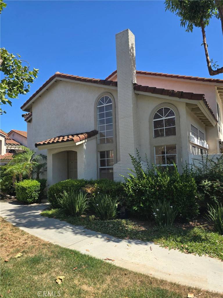 Rancho Santa Margarita, CA 92688,29 Carnation #64