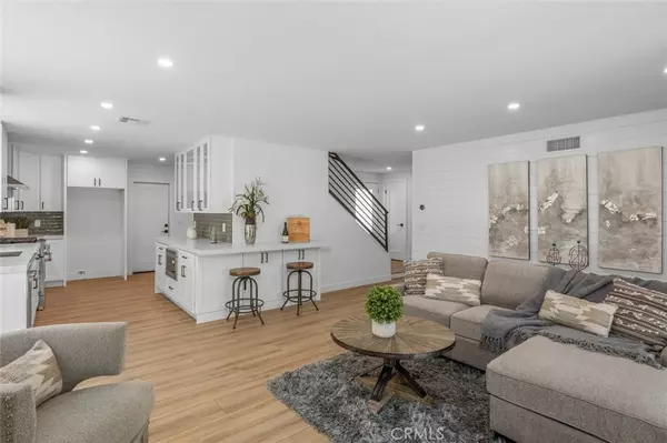 Huntington Beach, CA 92647,16791 Glenhaven LN