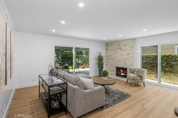 Huntington Beach, CA 92647,16791 Glenhaven LN