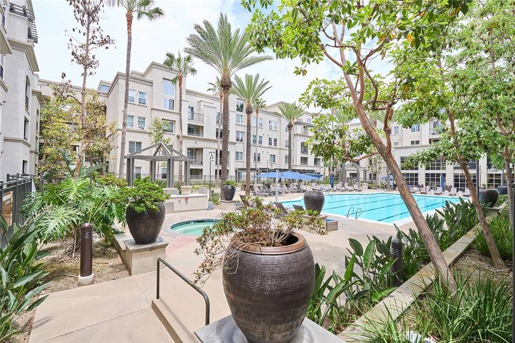 2312 Scholarship, Irvine, CA 92612