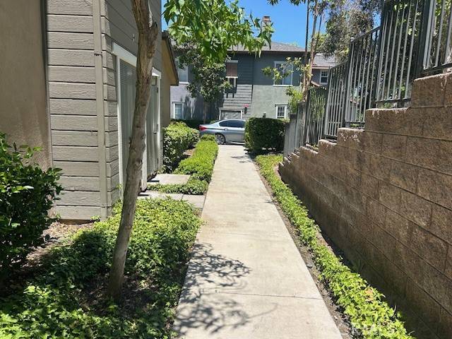 Ladera Ranch, CA 92694,121 Chadron CIR