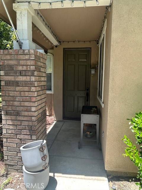 Ladera Ranch, CA 92694,121 Chadron CIR