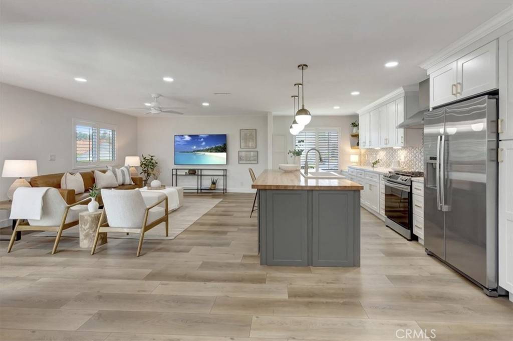 Mission Viejo, CA 92692,27865 Espinoza