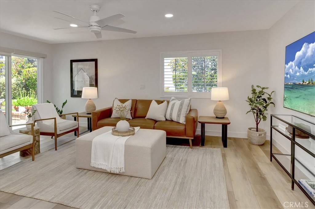 Mission Viejo, CA 92692,27865 Espinoza