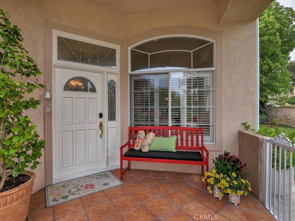 Mission Viejo, CA 92692,28 Covington