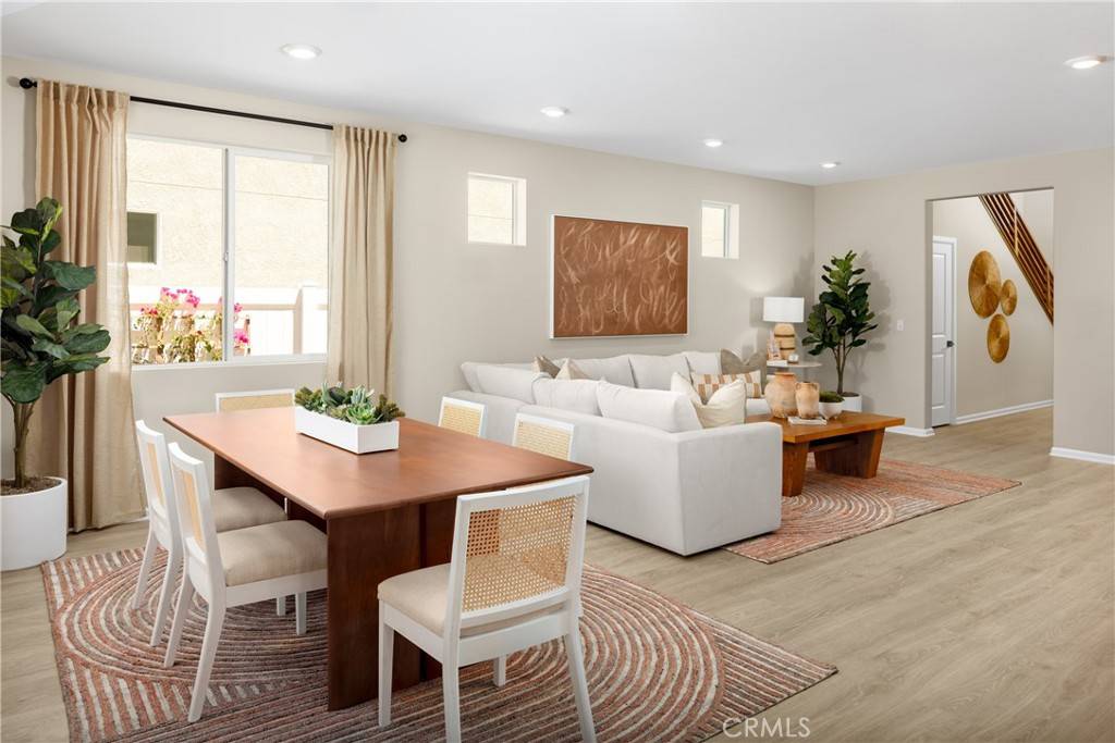 Winchester, CA 92596,30560 Paul LN