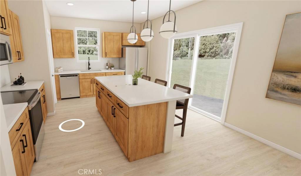 Winchester, CA 92596,30560 Paul LN