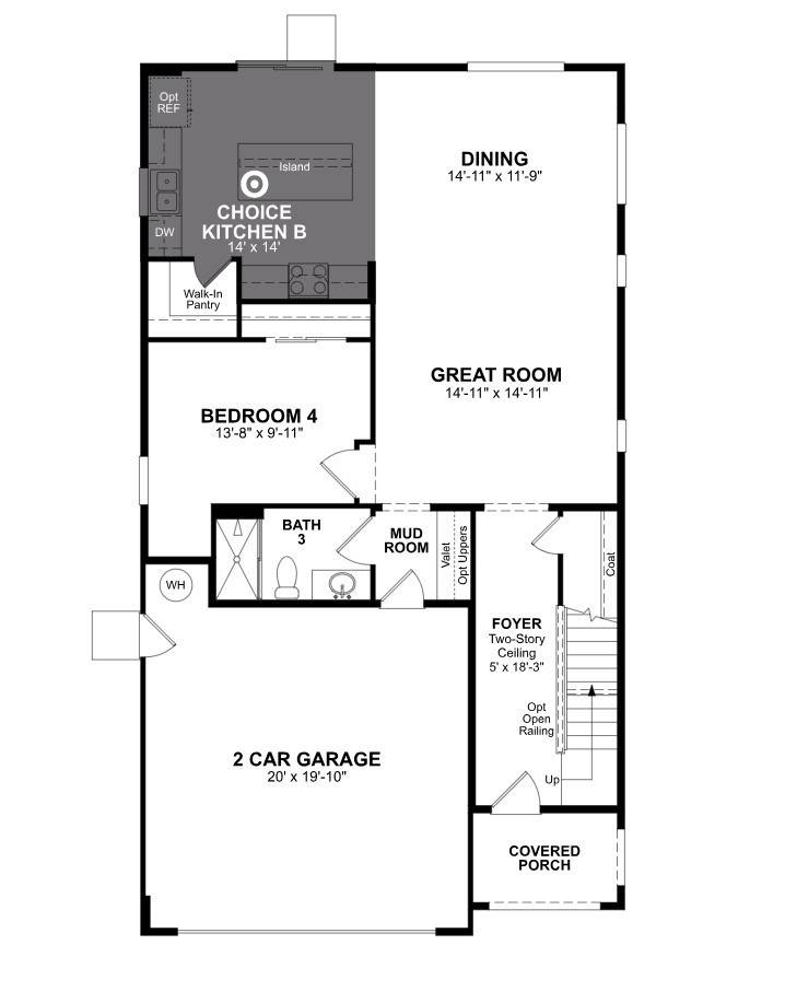 Winchester, CA 92596,30560 Paul LN