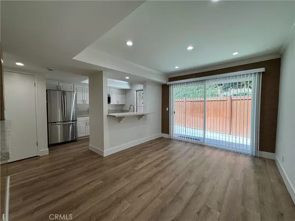 Agoura Hills, CA 91301,4059 Yankee DR
