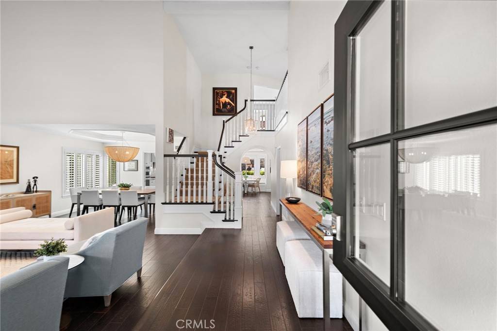 Laguna Niguel, CA 92677,23982 Cormorant LN