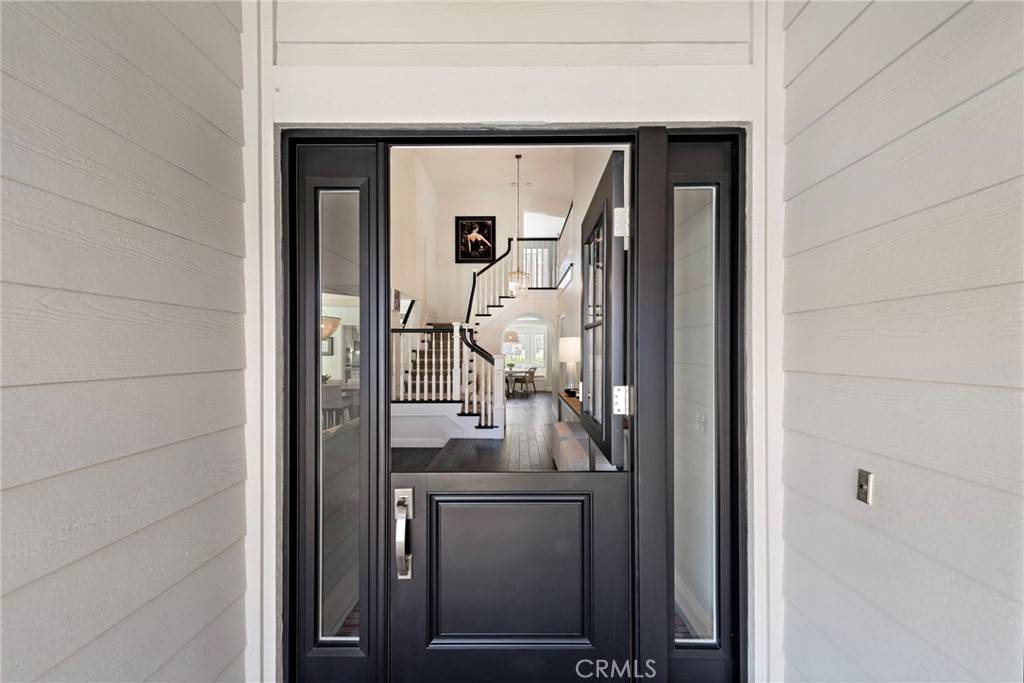 Laguna Niguel, CA 92677,23982 Cormorant LN
