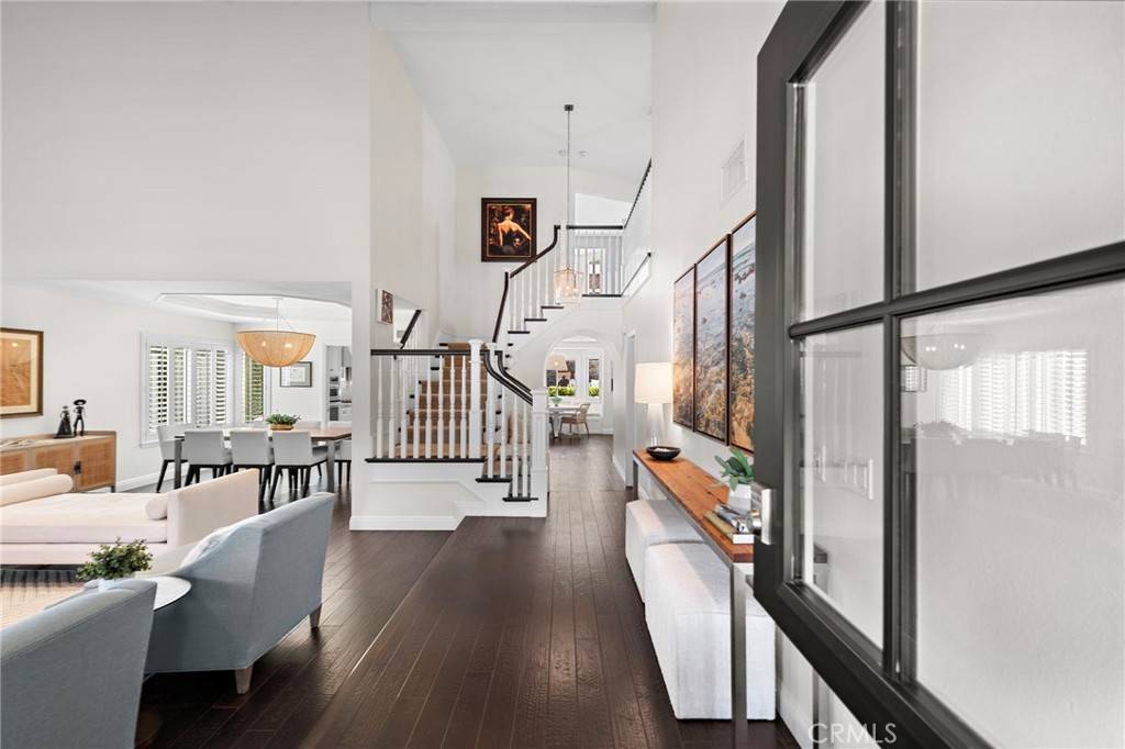 Laguna Niguel, CA 92677,23982 Cormorant LN