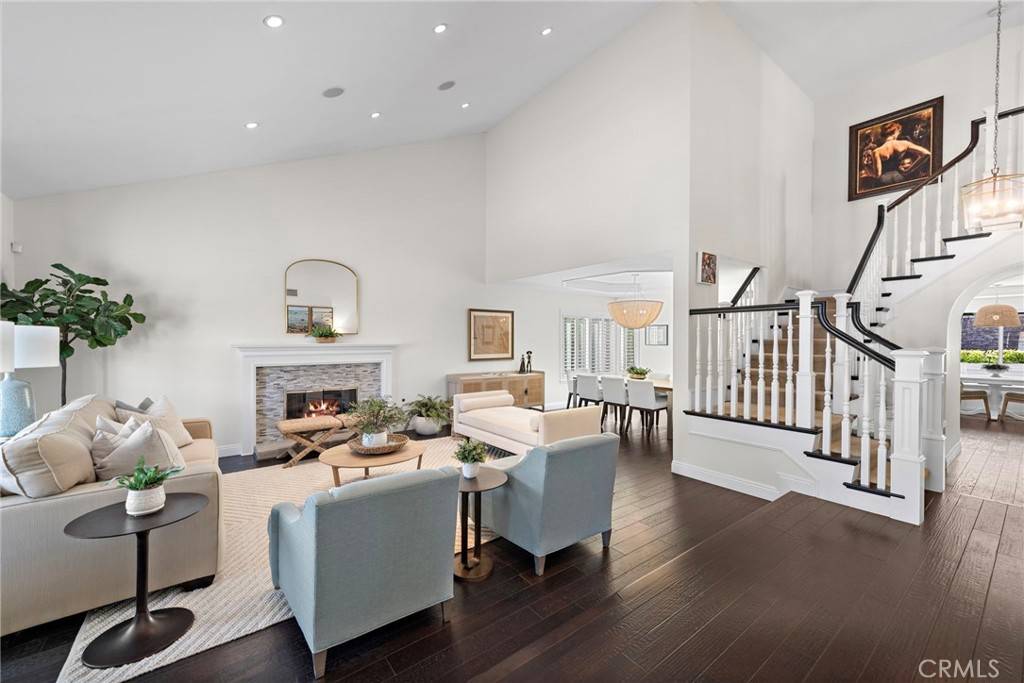 Laguna Niguel, CA 92677,23982 Cormorant LN