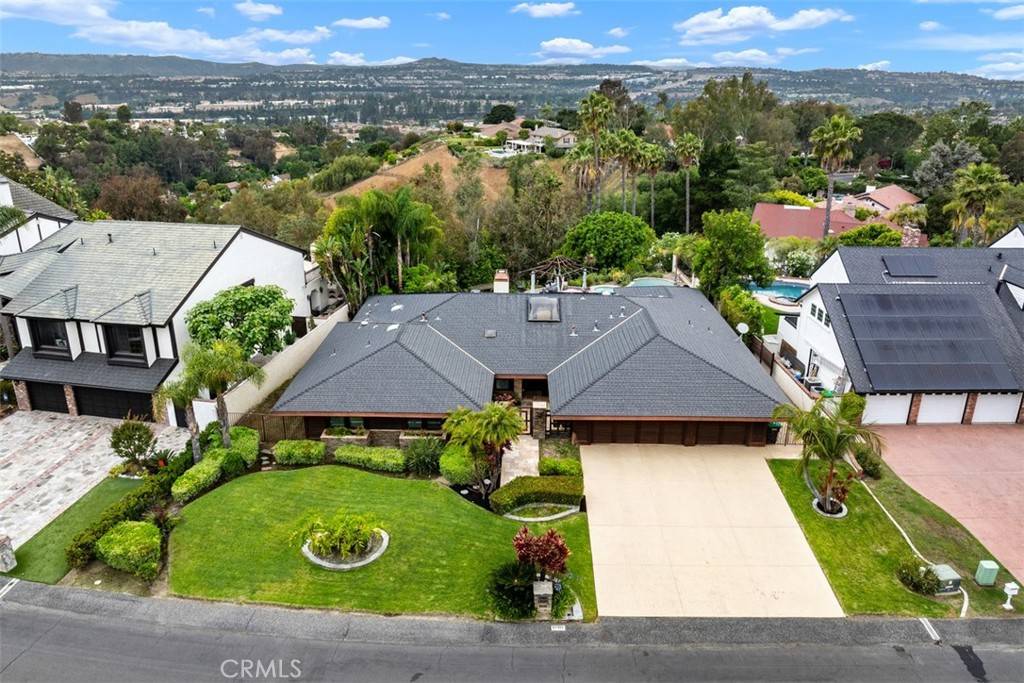 27121 Shenandoah DR, Laguna Hills, CA 92653