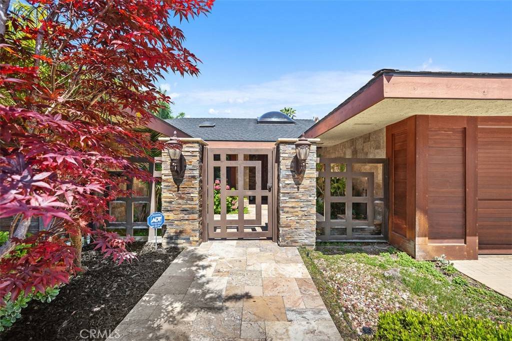 Laguna Hills, CA 92653,27121 Shenandoah DR
