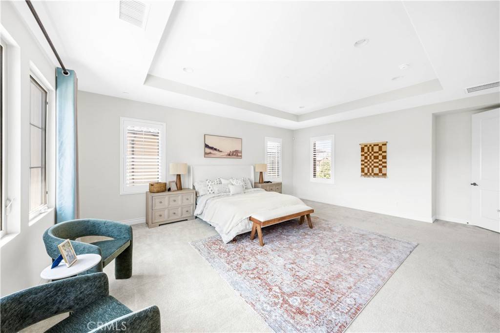 Irvine, CA 92602,49 Shadybend