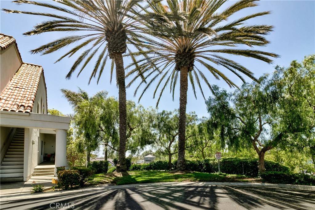 Dana Point, CA 92629,2 Vista Del Mar
