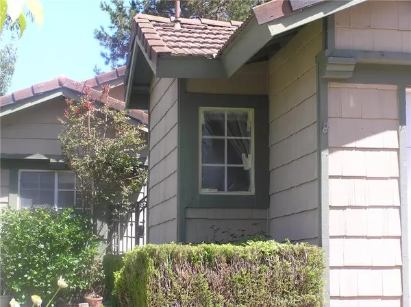 Laguna Niguel, CA 92677,28265 La Bajada