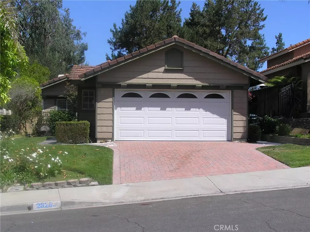 Laguna Niguel, CA 92677,28265 La Bajada