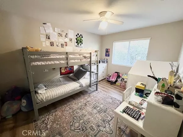 Laguna Niguel, CA 92677,28265 La Bajada