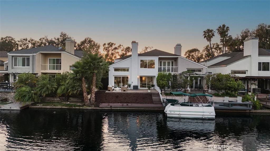 22627 Lakeside LN, Lake Forest, CA 92630