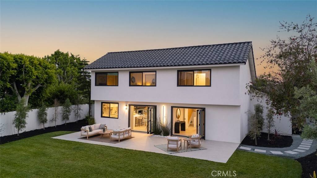 Mission Viejo, CA 92691,25302 Posada LN