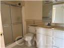 Laguna Woods, CA 92637,24055 Paseo Del Lago 1058 #1058
