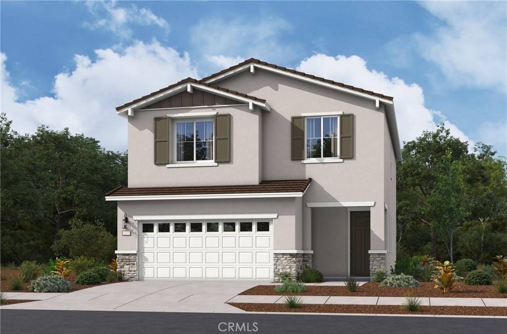 30548 Paul LN, Winchester, CA 92596