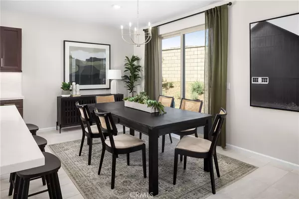 Winchester, CA 92596,30548 Paul LN