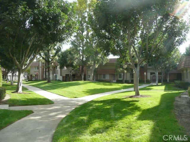 11459 Shippigan Way, Cypress, CA 90630