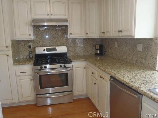 Cypress, CA 90630,11459 Shippigan Way