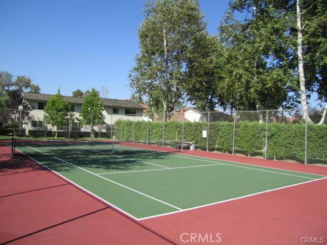 Cypress, CA 90630,11459 Shippigan Way