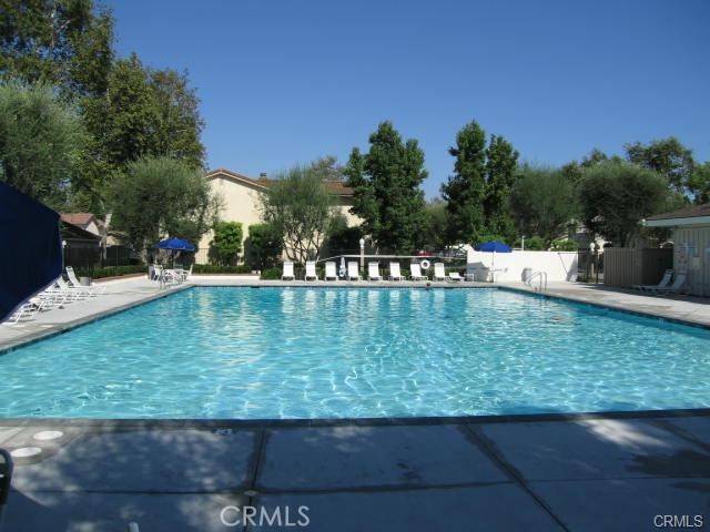 Cypress, CA 90630,11459 Shippigan Way