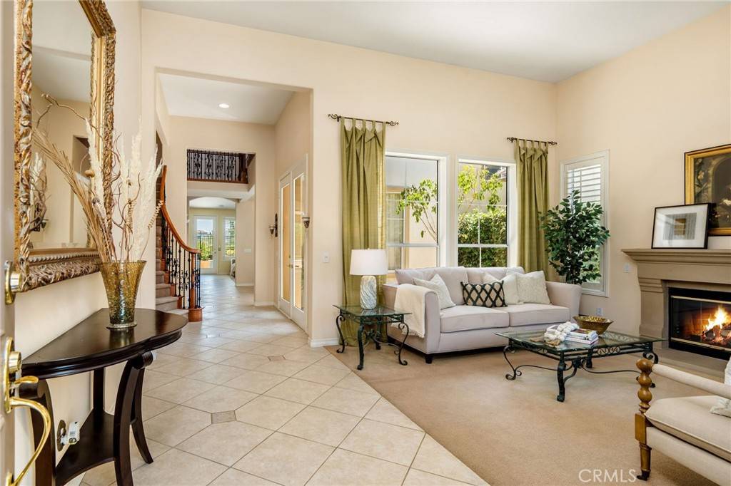 Aliso Viejo, CA 92656,30 Sunswept Mesa