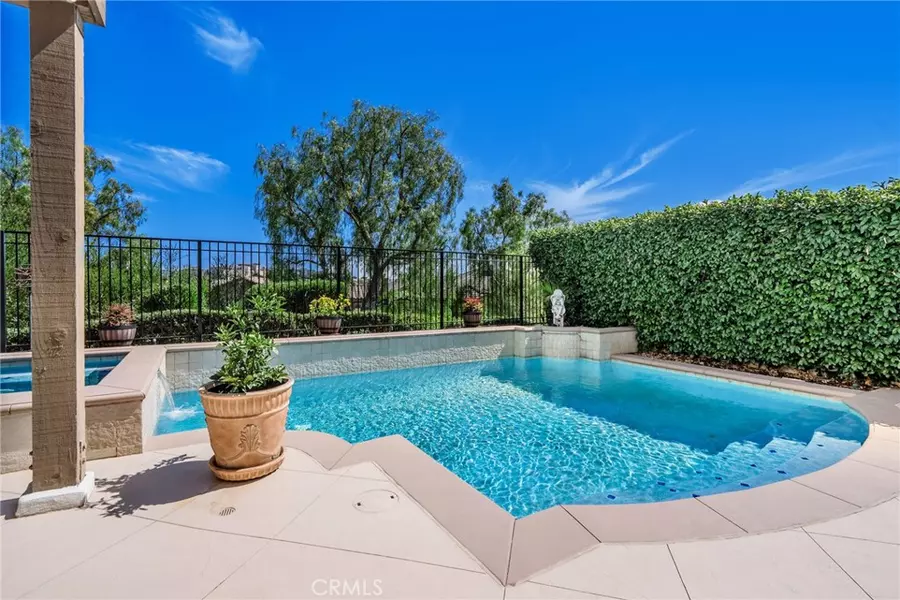 30 Sunswept Mesa, Aliso Viejo, CA 92656