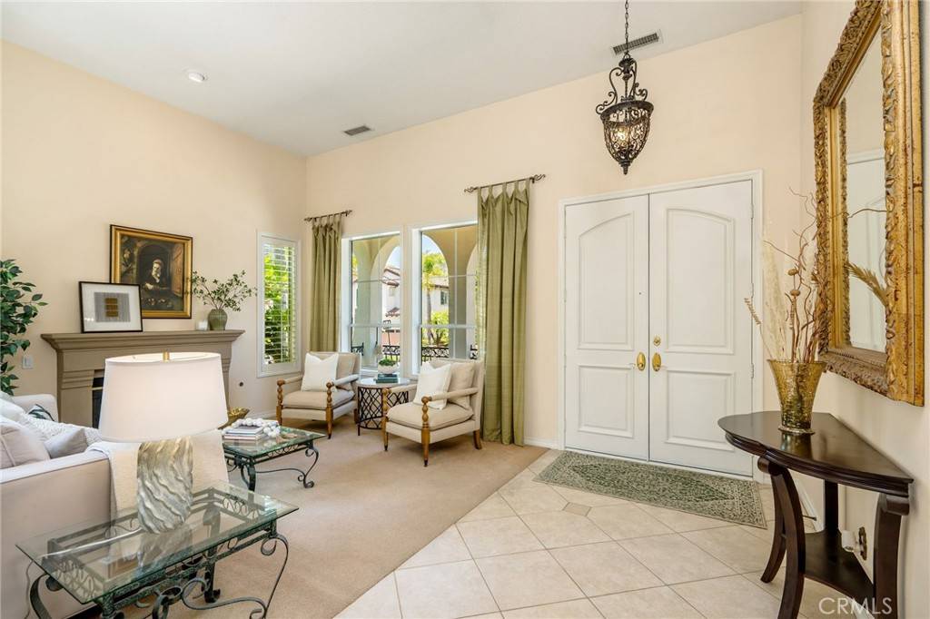 Aliso Viejo, CA 92656,30 Sunswept Mesa