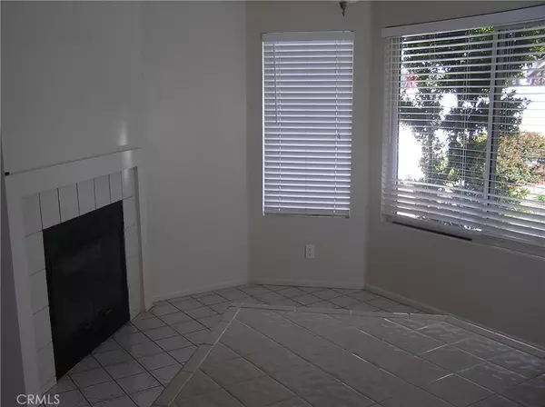 Laguna Niguel, CA 92677,24602 Via Del Oro