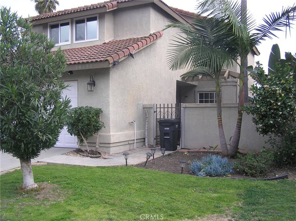 Laguna Niguel, CA 92677,24602 Via Del Oro