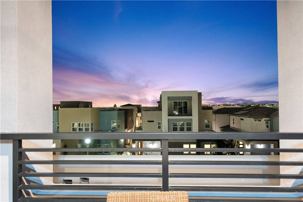 Irvine, CA 92618,190 Abacus