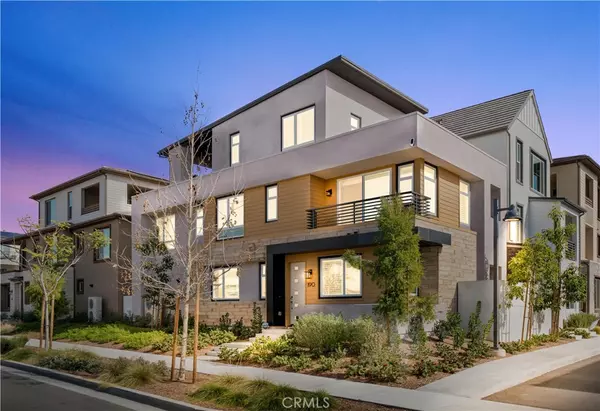 Irvine, CA 92618,190 Abacus