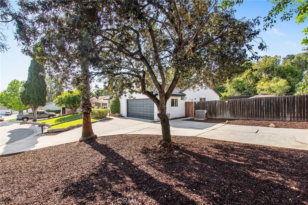 Yorba Linda, CA 92886,18165 Sharon CIR