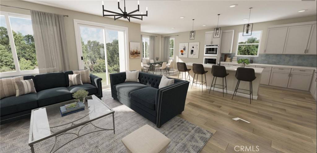 Escondido, CA 92026,2035 Woolem PL