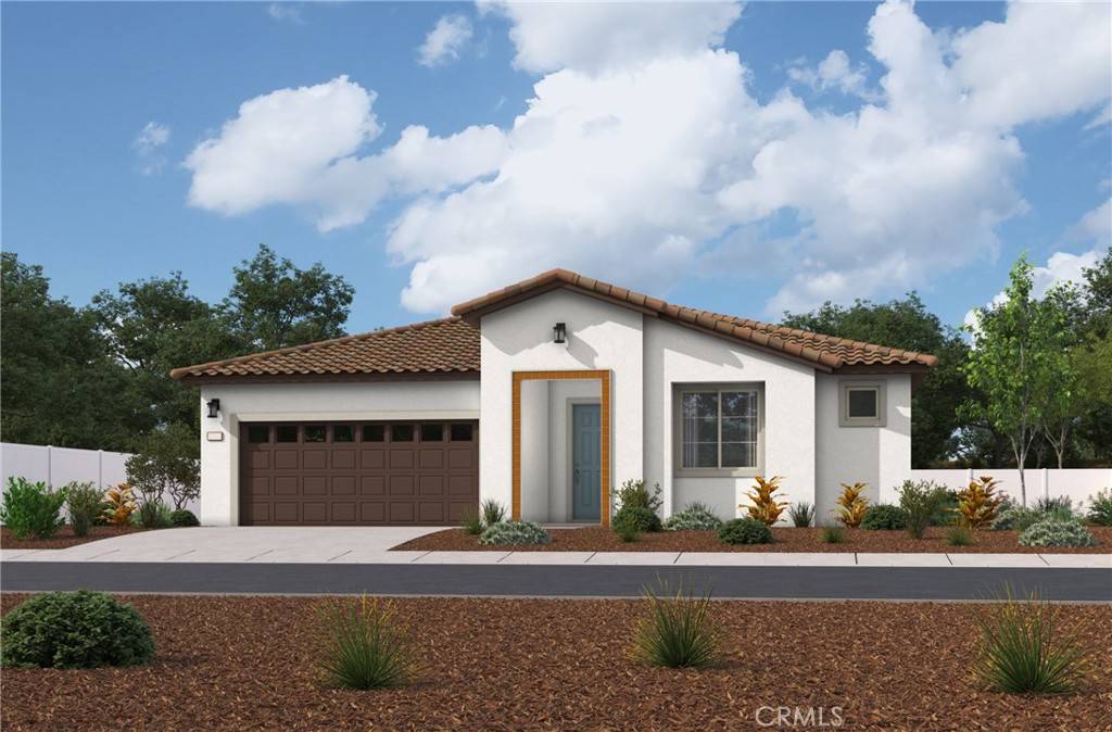 2035 Woolem PL, Escondido, CA 92026