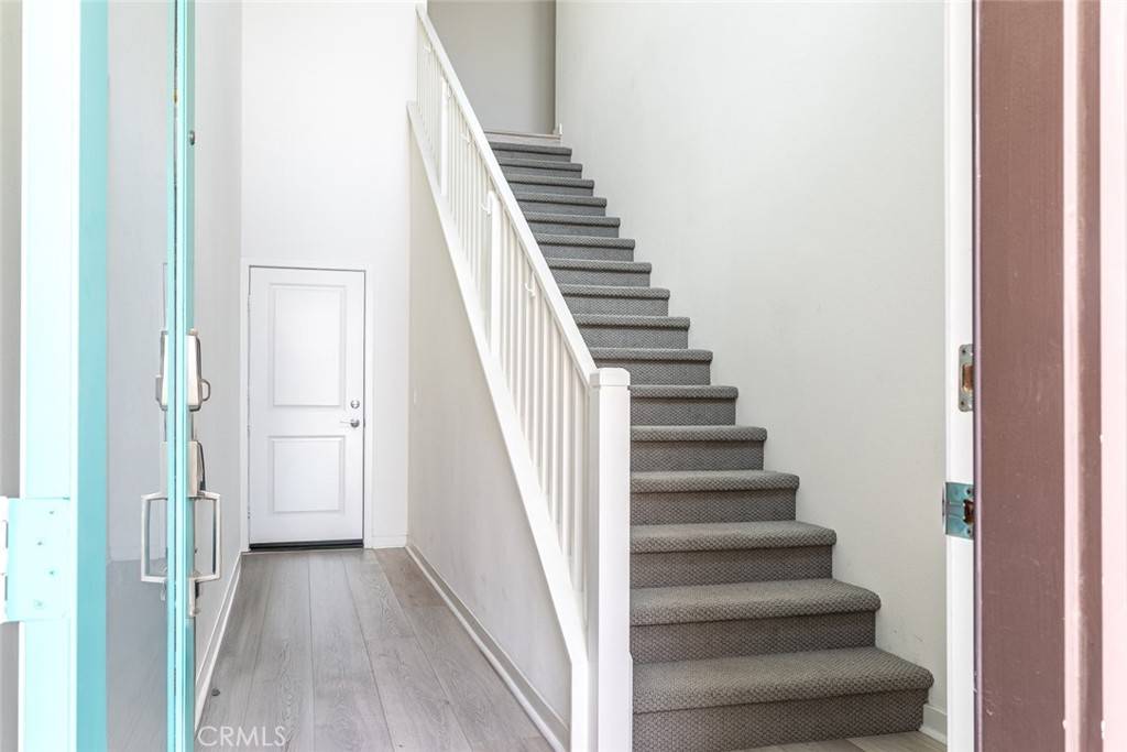 Ontario, CA 91761,3580 E Peckham Paseo #2