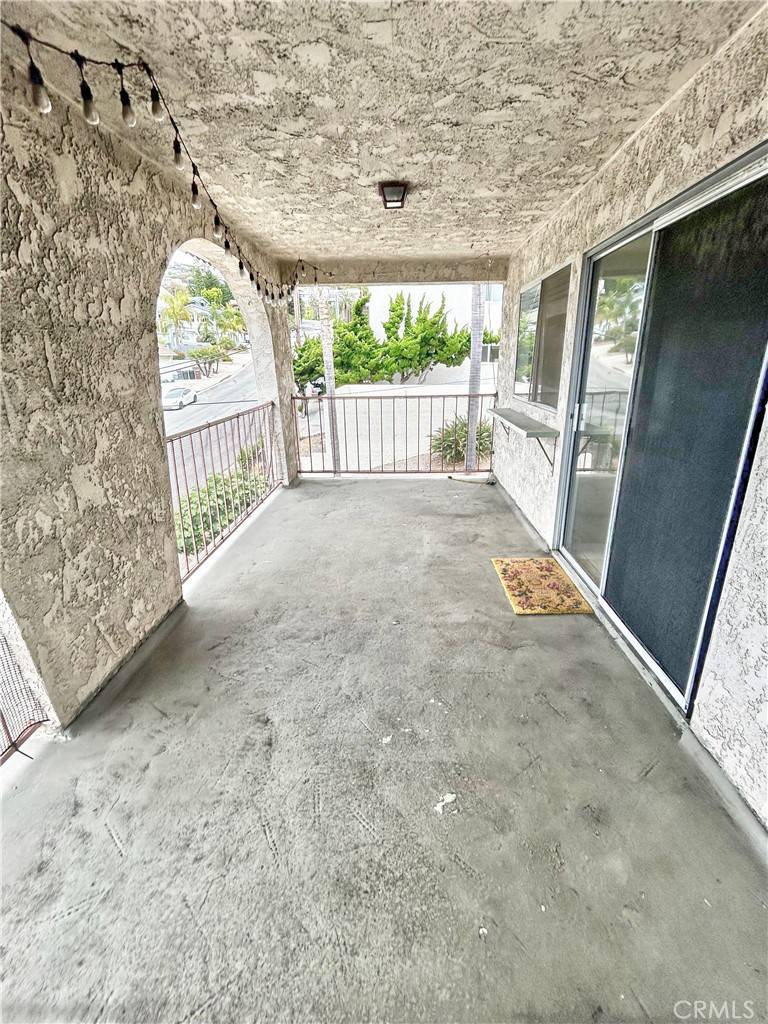 San Clemente, CA 92672,108 E AVENIDA SAN GABRIEL #3
