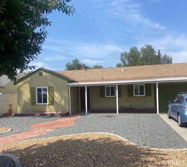 4775 Beverly CT, Riverside, CA 92506